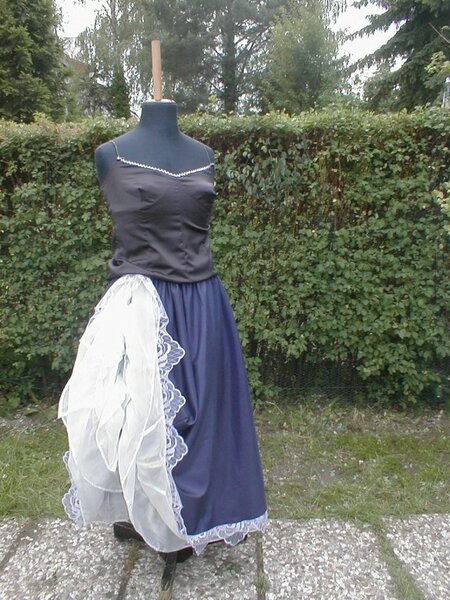 CANCAN_161