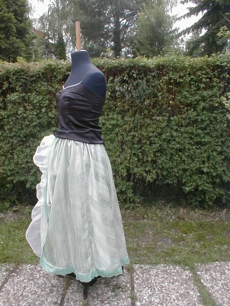 CANCAN_172