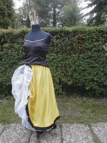 CANCAN_181