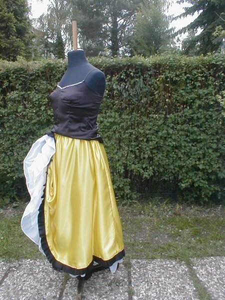 CANCAN_182