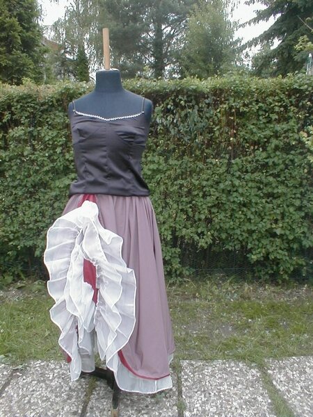 CANCAN_191