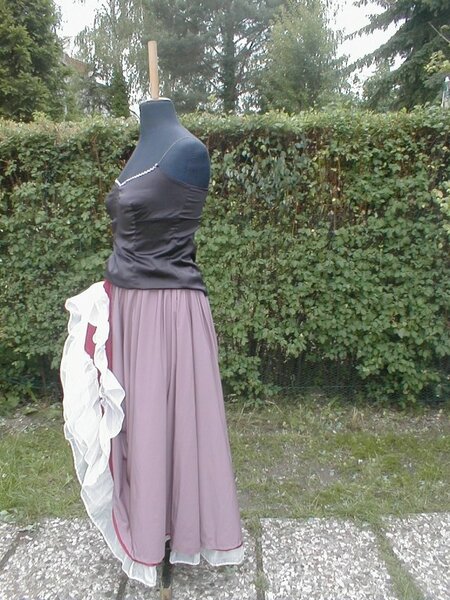 CANCAN_192