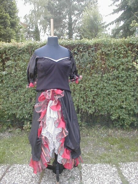CANCAN_41_DANI_1