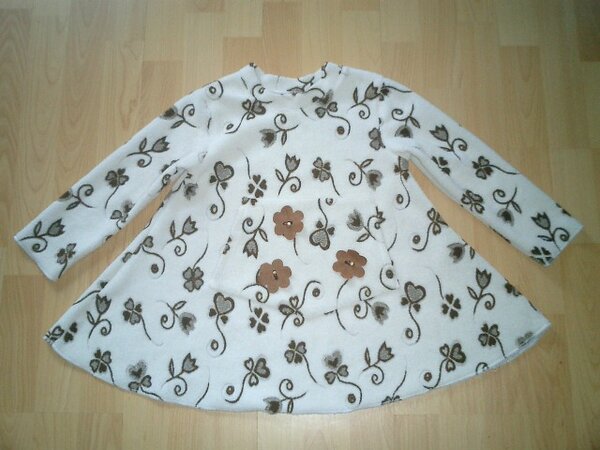 Enna Shirt