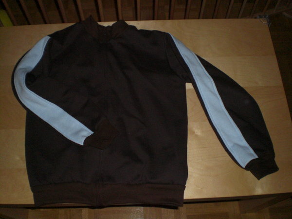 CIMG0902