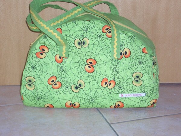 Weekender