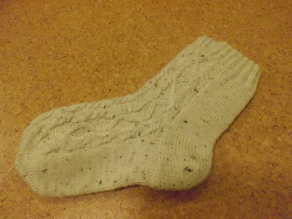 Socken