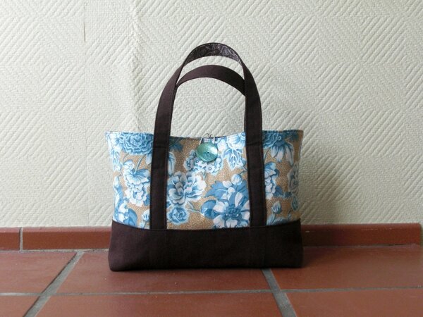 Carryall