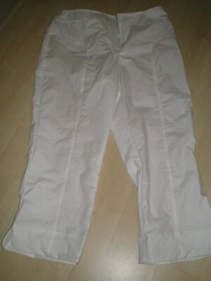 Caprihose