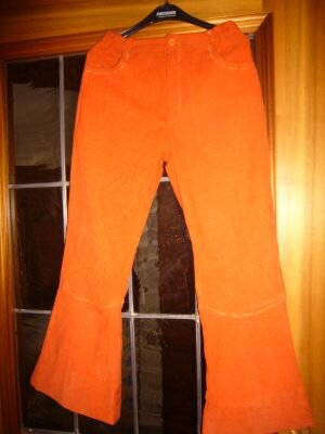 Carolinas Hose
