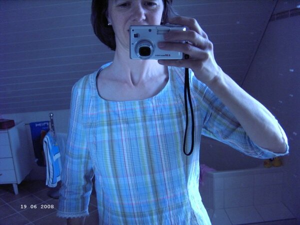 Svea