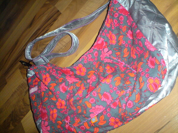 Tasche