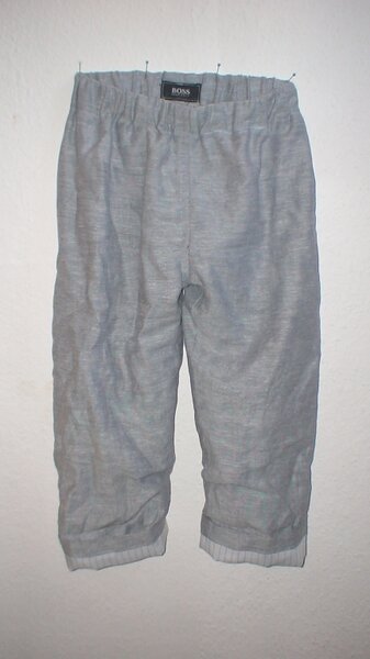 Jungenhose