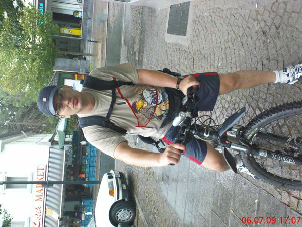 DSC00378