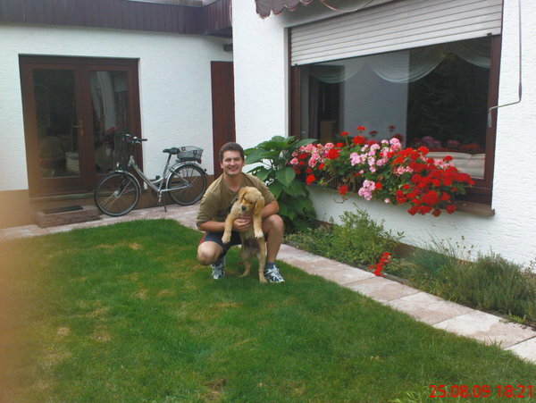 DSC00409