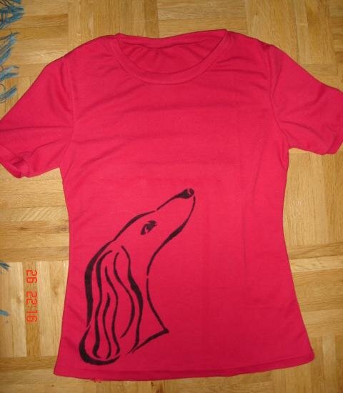 ottobre woman - shirt