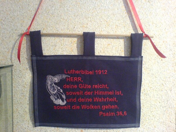 Geschenk