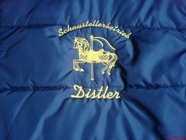 Neues Emplem