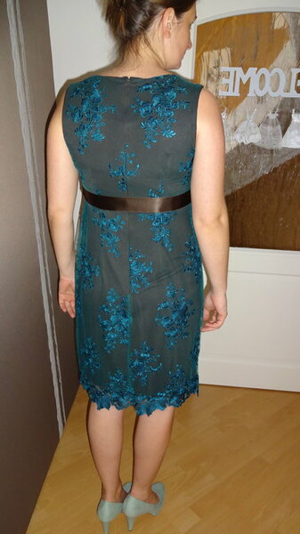 DSC00739