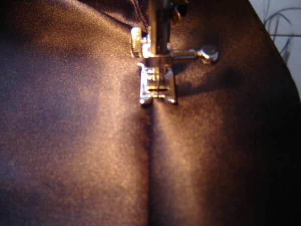 DSC00974