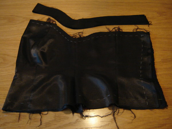 DSC00994
