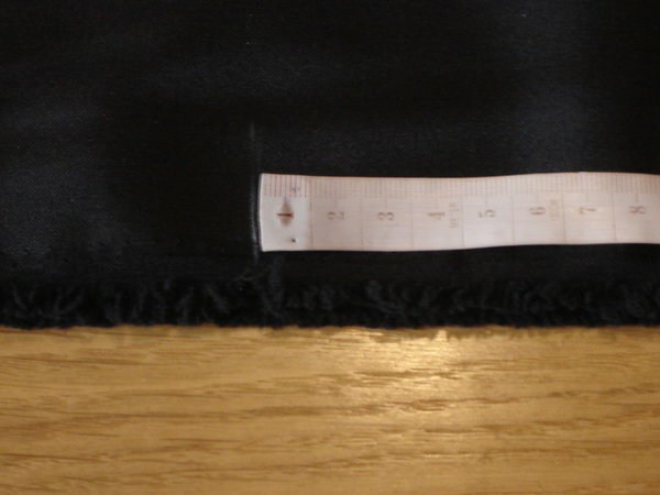 DSC01003