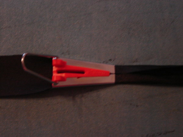 DSC01020