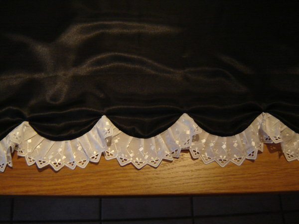 DSC01053