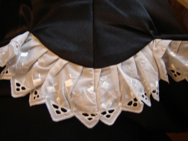 DSC01084
