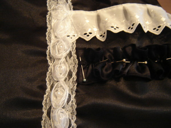 DSC01122