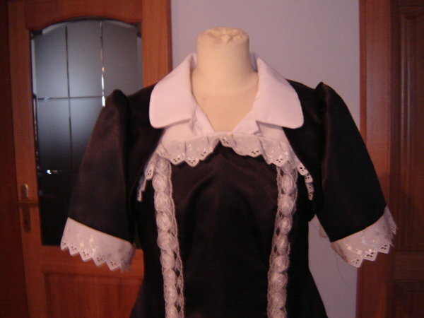 DSC01145