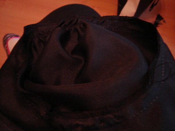 DSC01146