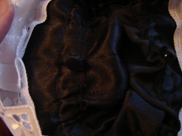DSC01200