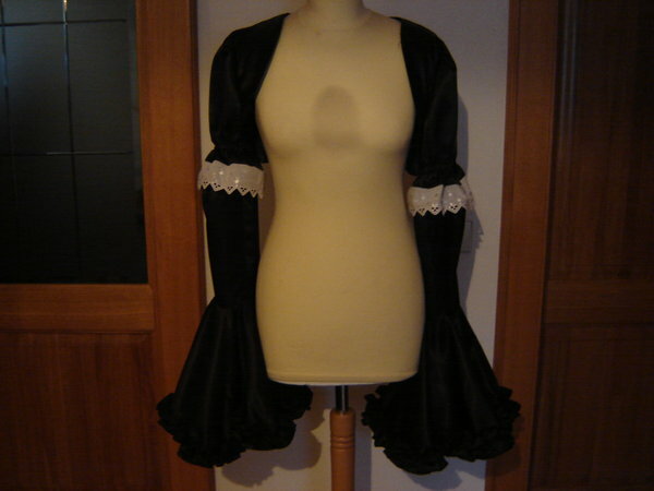 DSC01208