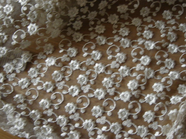 DSC01222
