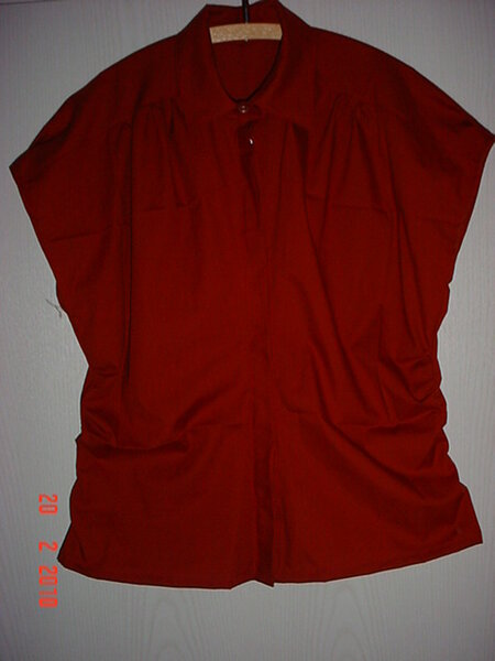 DSC01506