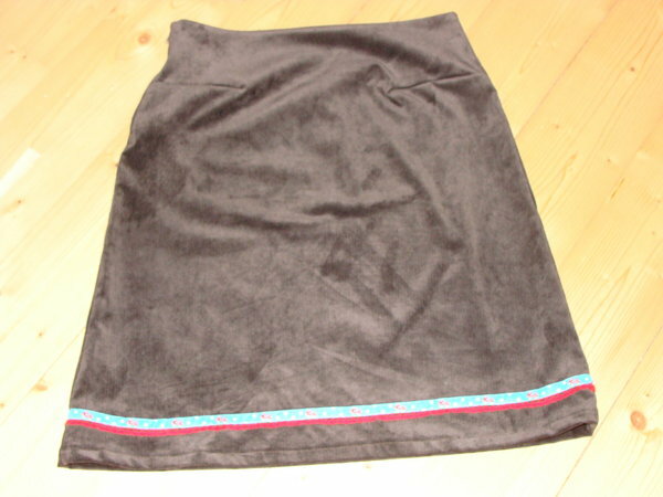 DSC01507