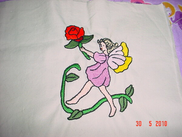 DSC01658