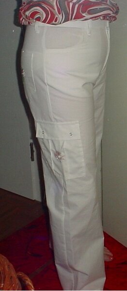 DSC016631