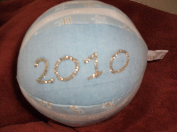 gebutstagsball  3