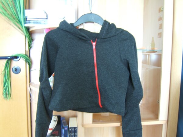 Pullijacke 126