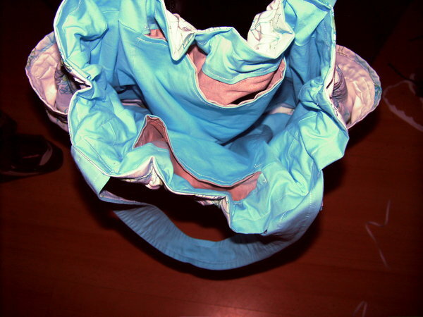 DSCF1161