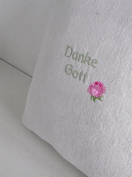 60 Jahre EHE...