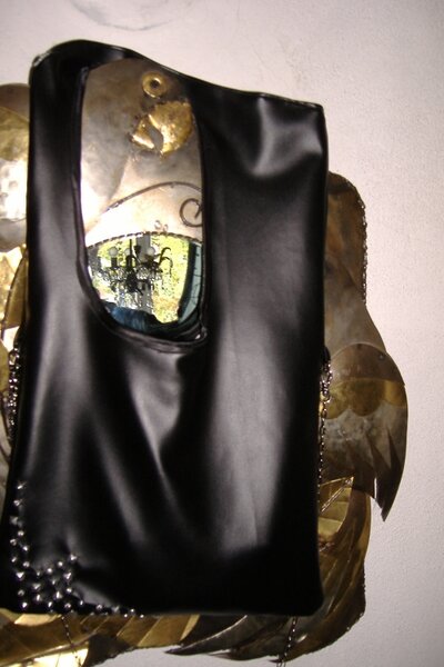 LaRue Bag