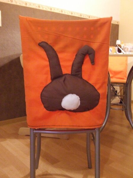 OsterHusse