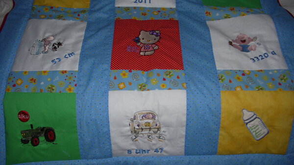 DSCI0858
