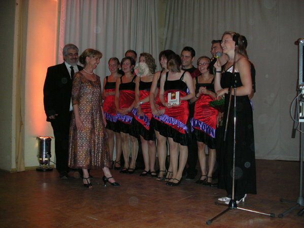 DSCN0541