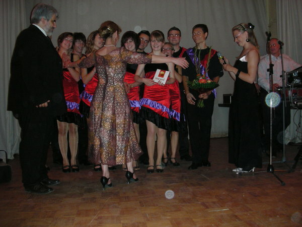 DSCN0542