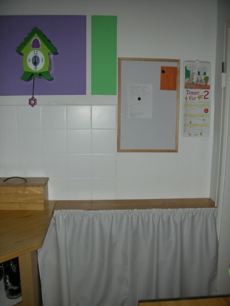 DSCN0702