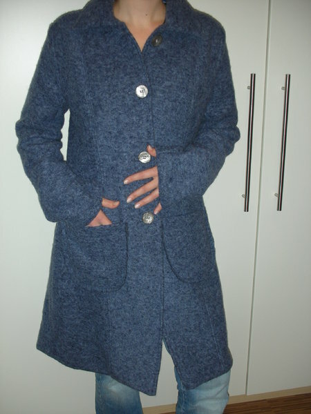DSCN0783